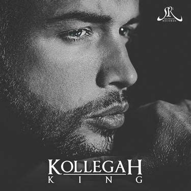 kollegah rolex daytona lyrics|Kollegah & The Game – Rolex Daytona Lyrics .